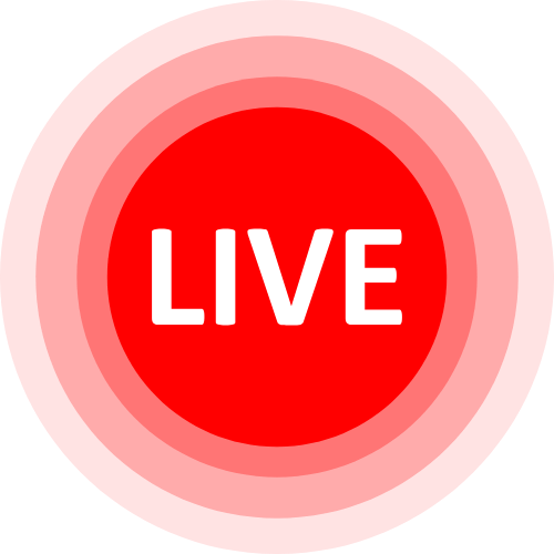 Japanese Nude Webcam